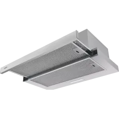 Воздухоочиститель Candy CVXT64NX серебристый