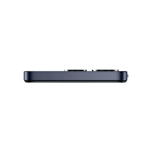 Сотовый телефон TECNO Spark 10 Pro 4/128GB черный