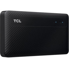 Модем 2G/3G/4G Zone MW42V