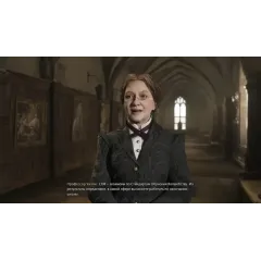 Игра PS5 Hogwarts Legacy (Русские субтитры)