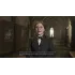 Игра PS5 Hogwarts Legacy (Русские субтитры)