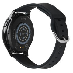 Смарт-часы TFN t-watch TERRA черный TFN-SW-TWTERRABK