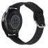 Смарт-часы TFN t-watch TERRA черный TFN-SW-TWTERRABK