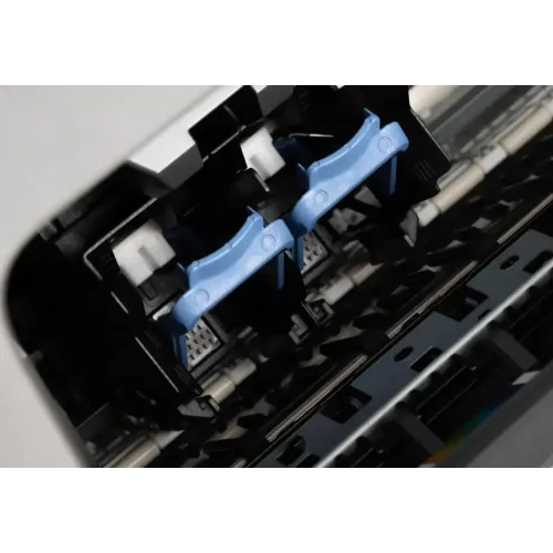 МФУ струйный Canon PIXMA TS3440