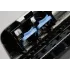 МФУ струйный Canon PIXMA TS3440