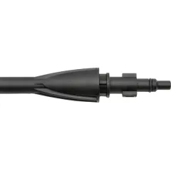 Пистолет-распылитель HUTER для серии 105 HUX (71/5/22)