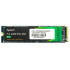 SSD M.2 256Gb Apacer AS2280P4 (AP256GAS2280P4-1)