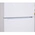Холодильник INDESIT ES 20