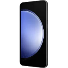 Сотовый телефон Samsung Galaxy S23 FE SM-S711B 128Gb графит