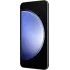 Сотовый телефон Samsung Galaxy S23 FE SM-S711B 128Gb графит