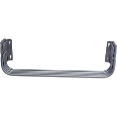 Сушилка для белья НИКА СН60 3м