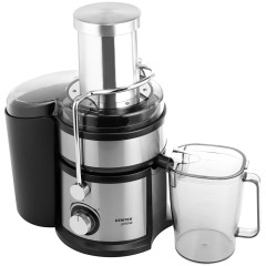 Соковыжималка CENTEK CT-1214