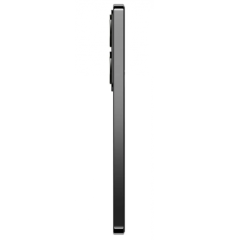 Сотовый телефон TECNO Camon 20 Premier 5G 8/512Gb Dark Welkin (*9)