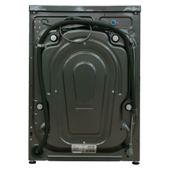 СМА JACOO WMJ-SK700