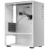 Корпус ACD Coffre 501 белый mATX (MH-SI1GOA-0000)