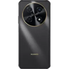 Сотовый телефон Huawei Nova 12i 8/256Gb Black 