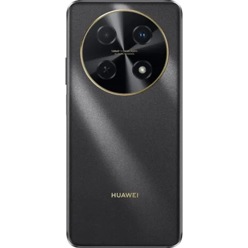 Сотовый телефон Huawei Nova 12i 8/256Gb Black 
