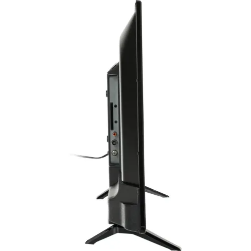 TV LCD 55" IRBIS 55U1YDX165BS2 SMART