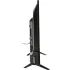 TV LCD 55" IRBIS 55U1YDX165BS2 SMART