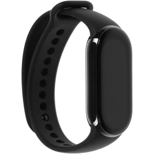 Фитнес-трекер Xiaomi Smart Band 8 черный