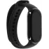 Фитнес-трекер Xiaomi Smart Band 8 черный