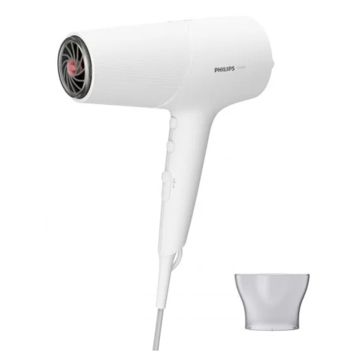 Фен PHILIPS BHD 500/00
