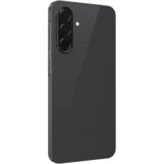 Сотовый телефон Samsung Galaxy A36 5G 8/128Gb (SM-A366EZKDCAU) Black без RuStore/MAX