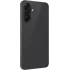 Сотовый телефон Samsung Galaxy A36 5G 8/128Gb (SM-A366EZKDCAU) Black без RuStore/MAX 