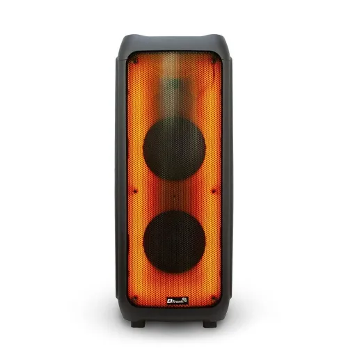 Акустика портативная ELTRONIC 20-61 FIRE BOX 1000
