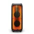 Акустика портативная ELTRONIC 20-61 FIRE BOX 1000
