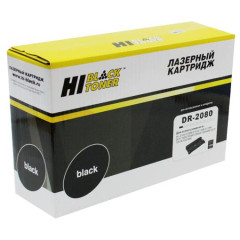 Драм-юнит Brother HL-2130R/DCP-7055WR (Hi-Black) HB-DR-2080, 12К