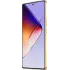 Сотовый телефон INFINIX Note 40 Pro 8/256Gb Titan Gold (*9)