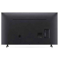 Телевизор 55