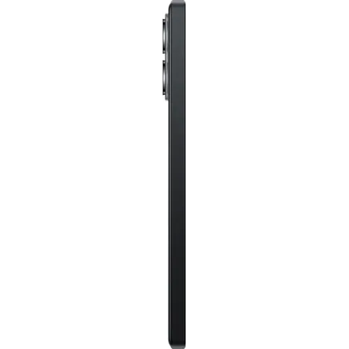 Сотовый телефон Xiaomi POCO X6 Pro 5G 8/256Gb Black