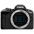 Фотокамера беззеркальная Canon EOS R50 18-45mm IS STM Content Creator Kit