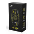 Мышь AULA H530 Black