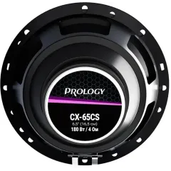 Колонки 6,5&quot; PROLOGY CX-65CS