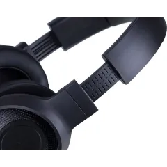Гарнитура Razer Kraken X Lite Black