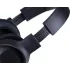 Гарнитура Razer Kraken X Lite Black