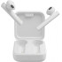 Гарнитура Bluetooth Xiaomi Mi True Wireless Earphones 2 Basic белый