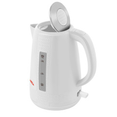 Чайник эл. ARESA AR-3438 (*3)