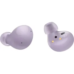 Гарнитура Bluetooth Samsung Galaxy Buds2 SM-R177 фиолетовый