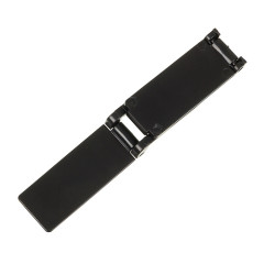 Гарнитура A4 HS-200 Регулировка громкости.