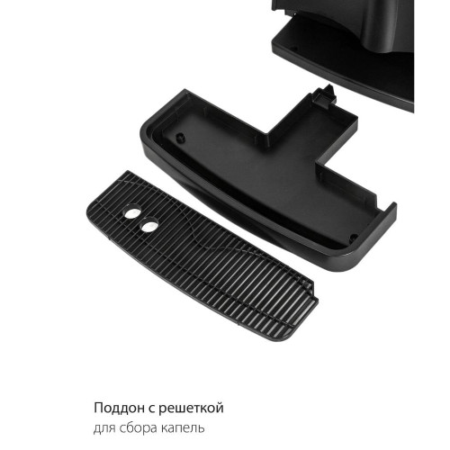 Кофемашина PIONEER CMA001 (*11)