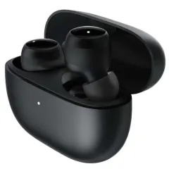 Гарнитура Bluetooth Xiaomi Redmi Buds 3 Lite черный