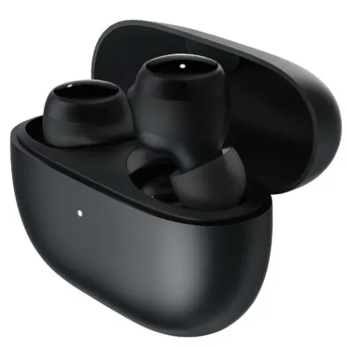 Гарнитура Bluetooth Xiaomi Redmi Buds 3 Lite черный