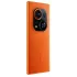 Сотовый телефон TECNO PHANTOM X2 Pro 5G 12/256Gb Mars Orange