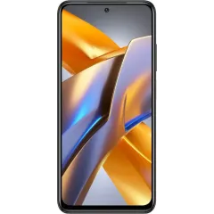 Сотовый телефон Xiaomi POCO M5s 8/256Gb Grey