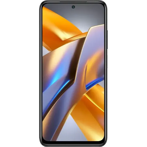 Сотовый телефон Xiaomi POCO M5s 8/256Gb Grey