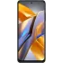 Сотовый телефон Xiaomi POCO M5s 8/256Gb Grey